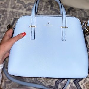 Kate Spade Bag